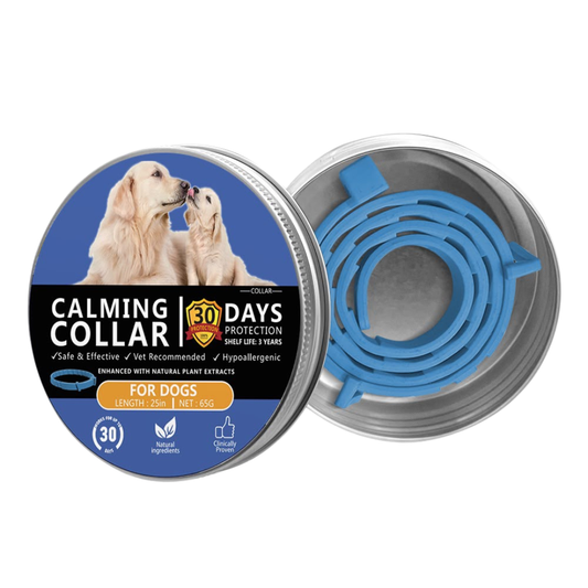 Collar Calmante Perros